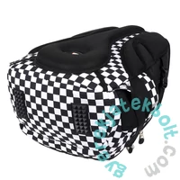 Majewski - St.Right - K-pop Chain iskolatáska, hátizsák mellpánttal - 4 rekeszes (653599)