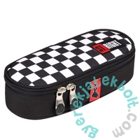 Majewski - St.Right - K-pop Chain ovális tolltartó (653629)