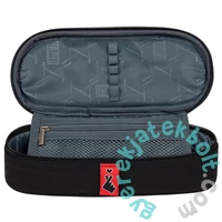 Majewski - St.Right - K-pop Chain ovális tolltartó (653629)