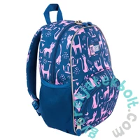 St.Right - Cicás mini hátizsák - Lazy Cats