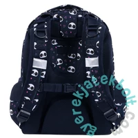 St.Right - Love Panda ergonomikus iskolatáska, hátizsák