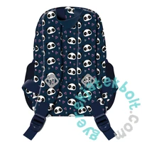 St.Right - Love Panda mini hátizsák