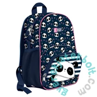 St.Right - Love Panda mini hátizsák