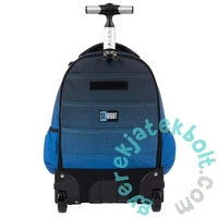 hátizsák - Space Moon (653353)