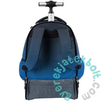 hátizsák - Space Moon (653353)