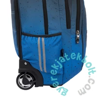 hátizsák - Space Moon (653353)