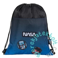 St.Right - NASA tornazsák - Space Moon (653407)