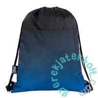 St.Right - NASA tornazsák - Space Moon