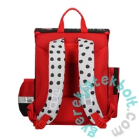 Panda iskolatáska - My little panda (205712)