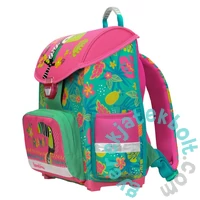 Tukán iskolatáska - Aloha (205729)