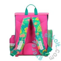 Tukán iskolatáska - Aloha (205729)