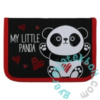 Panda tolltartó - My little panda (205767)
