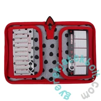 Panda tolltartó - My little panda (205767)