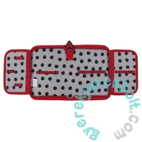 Panda tolltartó - My little panda (205767)