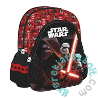 Star Wars VII kisméretű hátizsák (221415)