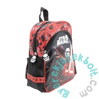 Star Wars VII kisméretű hátizsák (221415)