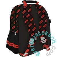 Star Wars VII iskolatáska