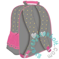 A kis kedvencek titkos élete nagyméretű hátizsák (272066)