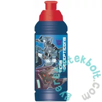 Transformers műanyag kulacs (292811)