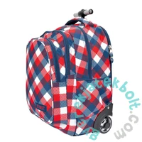 iskolatáska (609640)