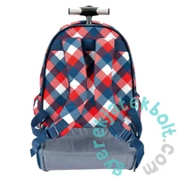 iskolatáska (609640)