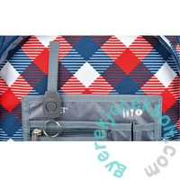 iskolatáska (609640)