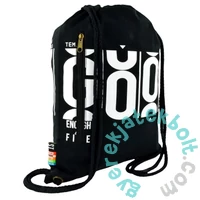 Majewski - St.Right - Nagoya zsinóros hátizsák (613494)