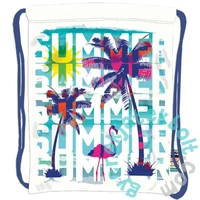 St.Right - Summer zsinóros hátizsák (613531)