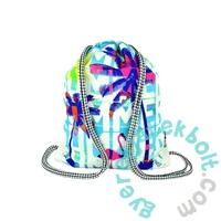 St.Right - Summer zsinóros hátizsák (613531)