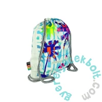 St.Right - Summer zsinóros hátizsák (613531)