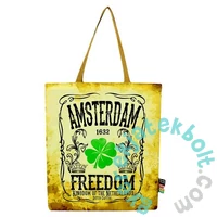 AMSTERDAM bevásárlótáska (613760)