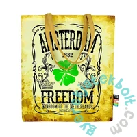 AMSTERDAM bevásárlótáska (613760)