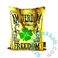 AMSTERDAM bevásárlótáska (613760)