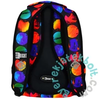 iskolatáska - 3 rekeszes (617638)