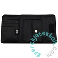 St.Right - Tropical Stripes pénztárca (618468)