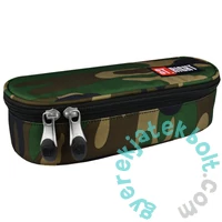 St.Right - Moro ovális tolltartó (619502)