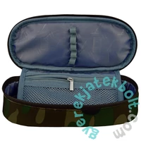 St.Right - Moro ovális tolltartó (619502)