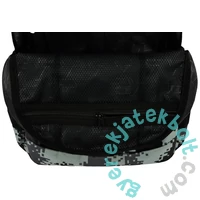 St.Right - Military hátizsák, iskolatáska - 1 rekeszes (619557)