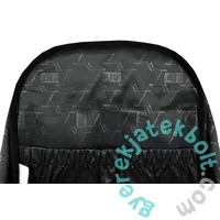 St.Right - Military hátizsák, iskolatáska - 1 rekeszes (619557)