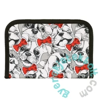 St.Right - Lovely Pets tolltartó (620812)