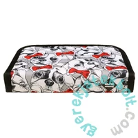 St.Right - Lovely Pets tolltartó (620812)