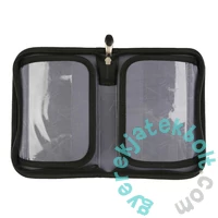 St.Right - Lovely Pets tolltartó (620812)