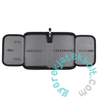 St.Right - Lovely Pets tolltartó (620812)