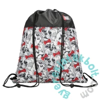 St.Right - Lovely Pets tornazsák (620829)