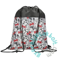 St.Right - Lovely Pets tornazsák (620829)