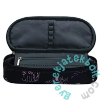 St.Right - Cats ovális tolltartó (621024)