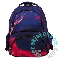 St.Right - Flames hátizsák