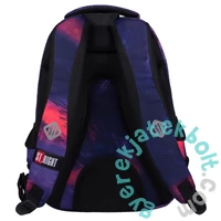 St.Right - Flames hátizsák