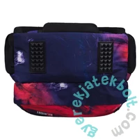 iskolatáska - 4 rekeszes (621314)