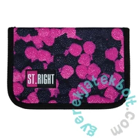 St.Right - Berries tolltartó (622090)